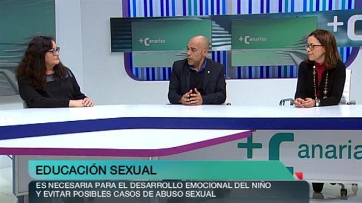 +Canarias - + Canarias - 15/02/2016