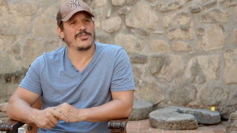 Los archivos del Ministerio - Cap�tulo 9 - ver ahora