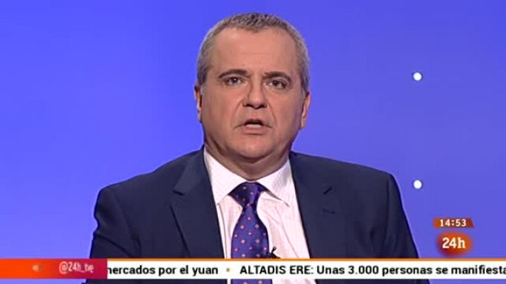 Emprende - Innovación e inventiva