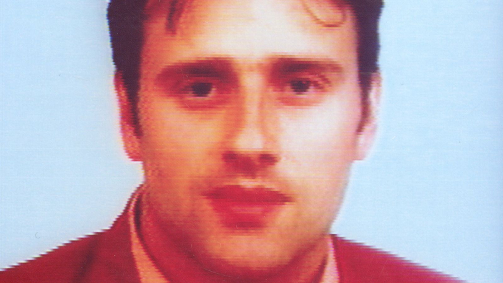 Memoria de Vida. Miguel Ángel Blanco | Ver