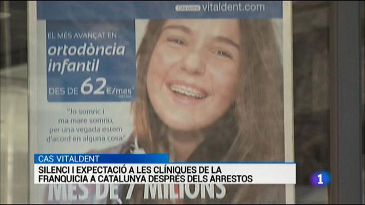 L'Informatiu - L'Informatiu en 3' - 16/02/16