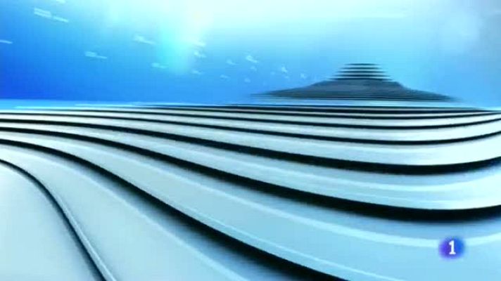 Noticias de Castilla y León - Noticias en Castilla y León - 16/02/16