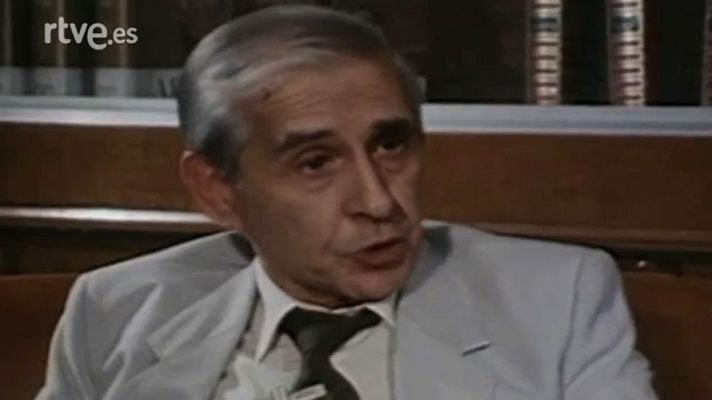 El arte de vivir - Letras y números