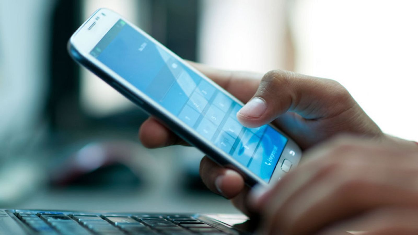 Repunta el timo telefónico del 'falso secuestro' con 50 denuncias en dos semanas