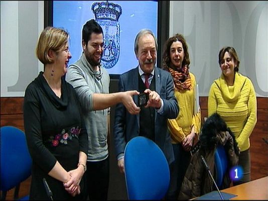 Panorama Regional - Panorama Regional - 16/02/16