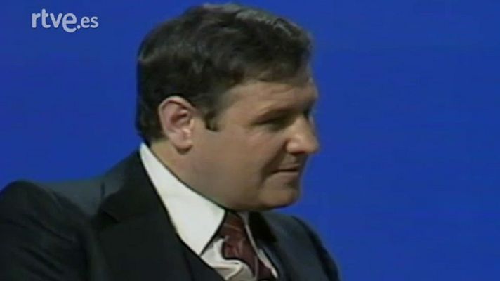 La clave - Volver a vivir