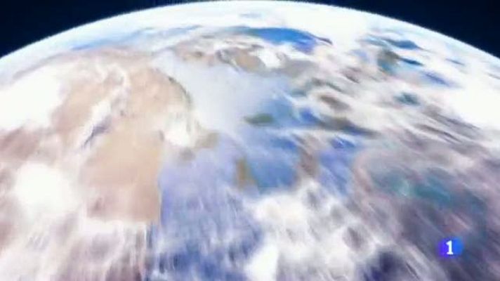 TeleCantabria - El tiempo en Cantabria - 16/02/16