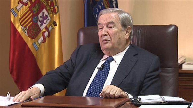 Canarias en 2' - 16/02/2016