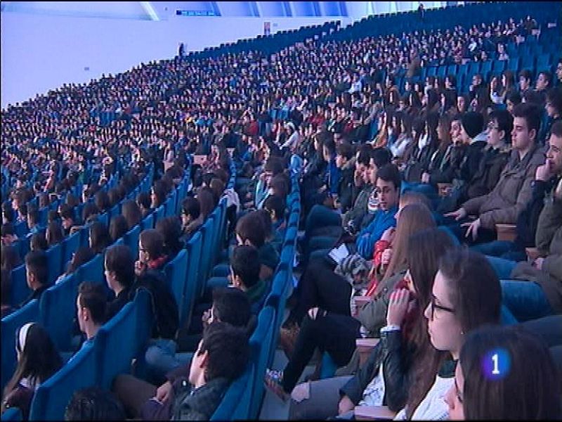 Panorama Regional 2 - 16/02/16 | Ver