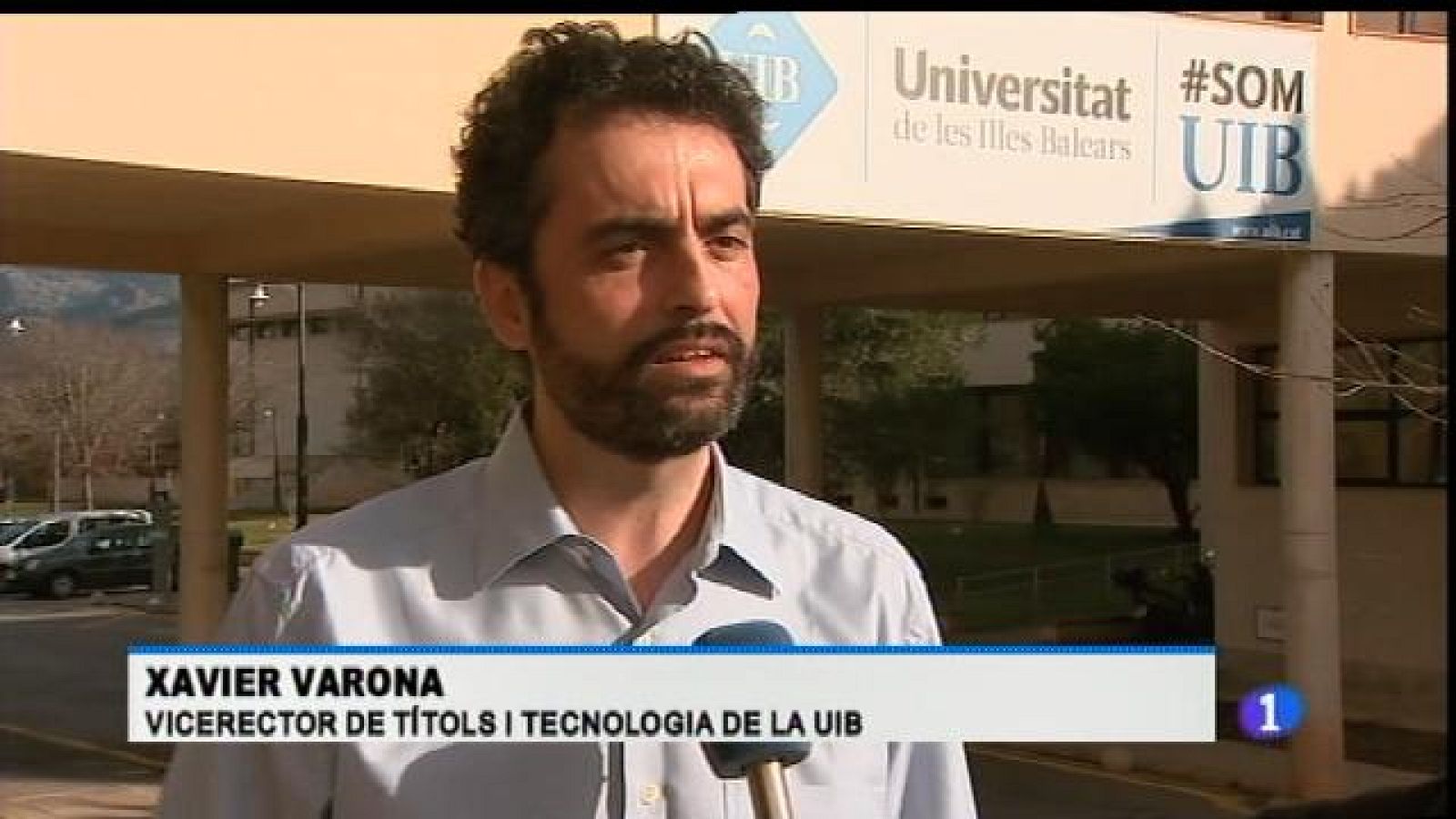 Demà la UIB aprovarà la futura facultat de Medicina