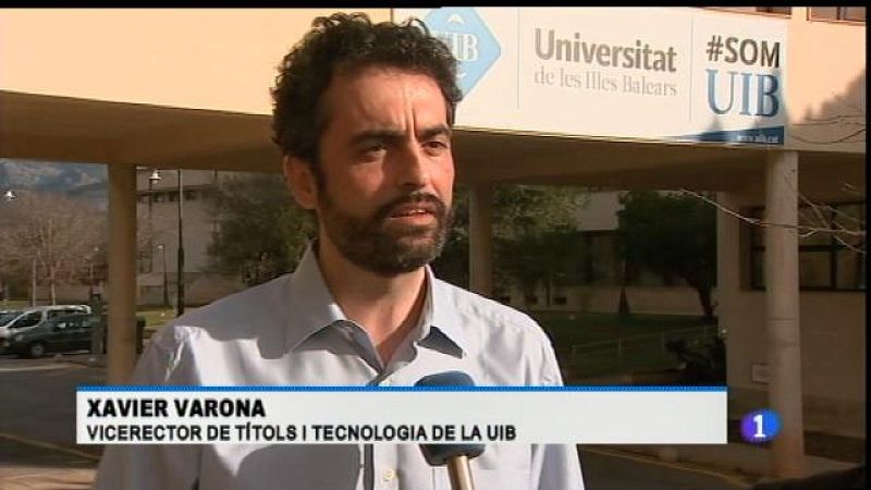 Demà la UIB aprovarà la futura facultat de Medicina