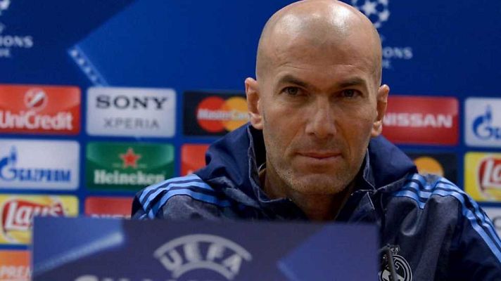 La tarde en 24h - La hora deportiva en 24 h. - 16/02/16