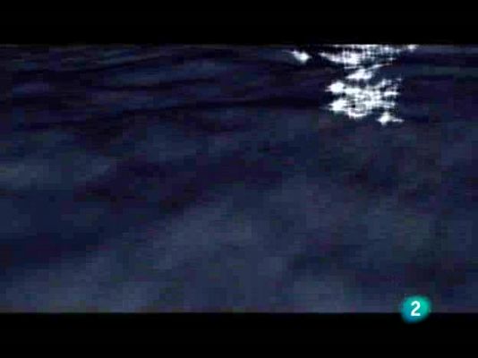 Acción directa - Acción directa - 25/11/08