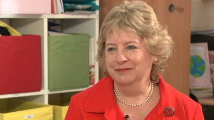 La aventura del Saber - La aventura del saber - 17/02/16