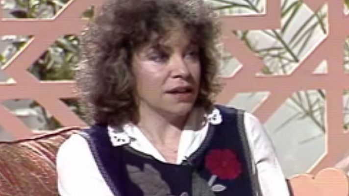 Terenci a la fresca - Maria Antònia Oliver