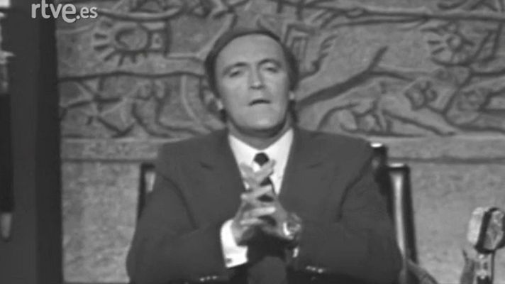 El planeta azul - Las razones de la violencia