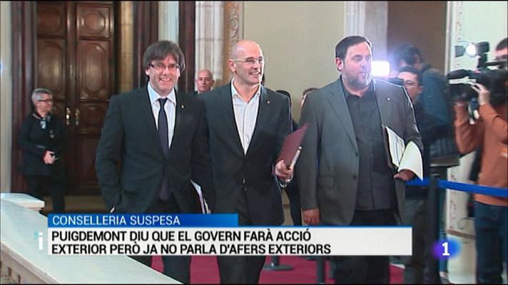 L'Informatiu - L'Informatiu - 17/02/16