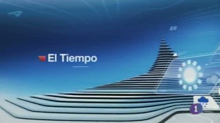 Noticias de Castilla-La Mancha - El Tiempo en Castilla-La Mancha - 17/02/16