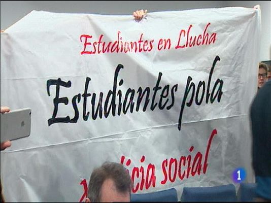 Panorama Regional - Panorama Regional - 17/02/16