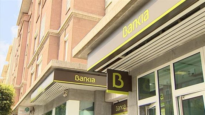 Telecanarias - Canarias en 2' - 17/02/2016