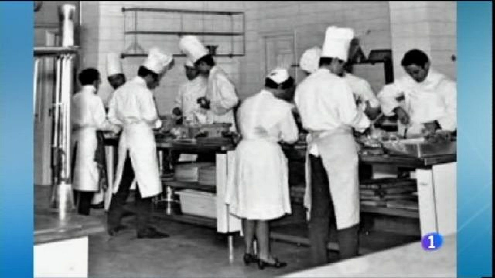 L'Institut Juníper Serra de Palma compleix 50 anys.