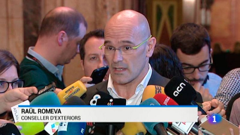 L'Informatiu 2 - 17/02/2016