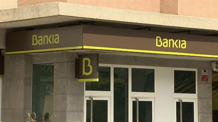 Telecanarias - Telecanarias - 17/02/2016