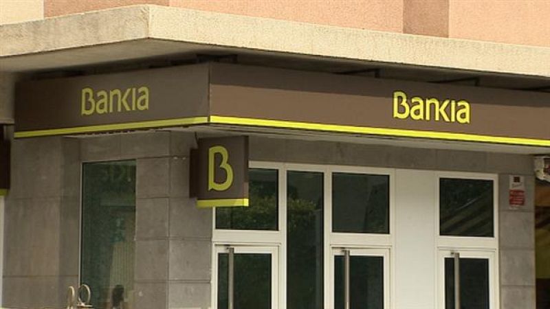 Telecanarias - 17/02/2016