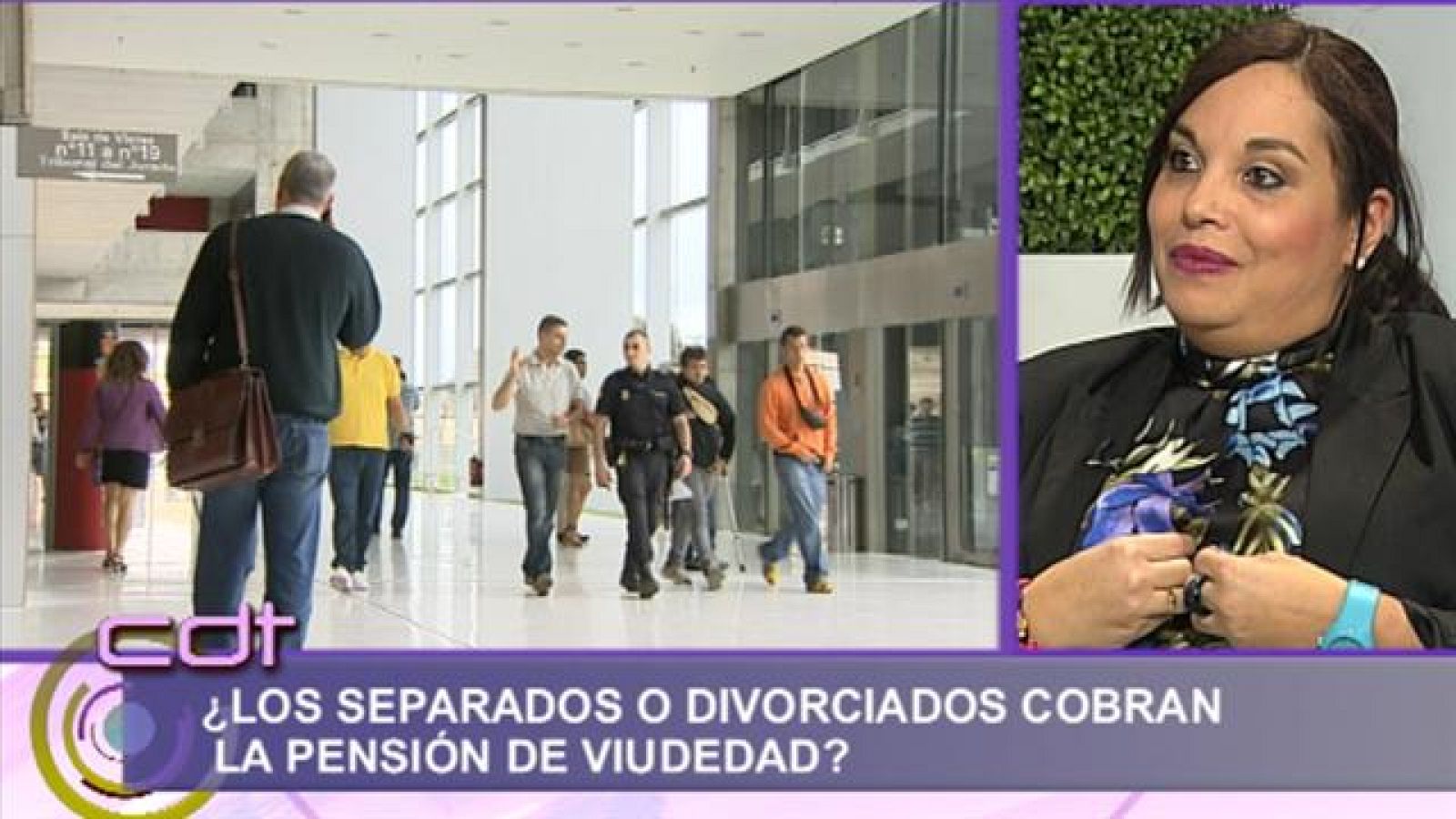 Cerca de ti - 17/02/2016