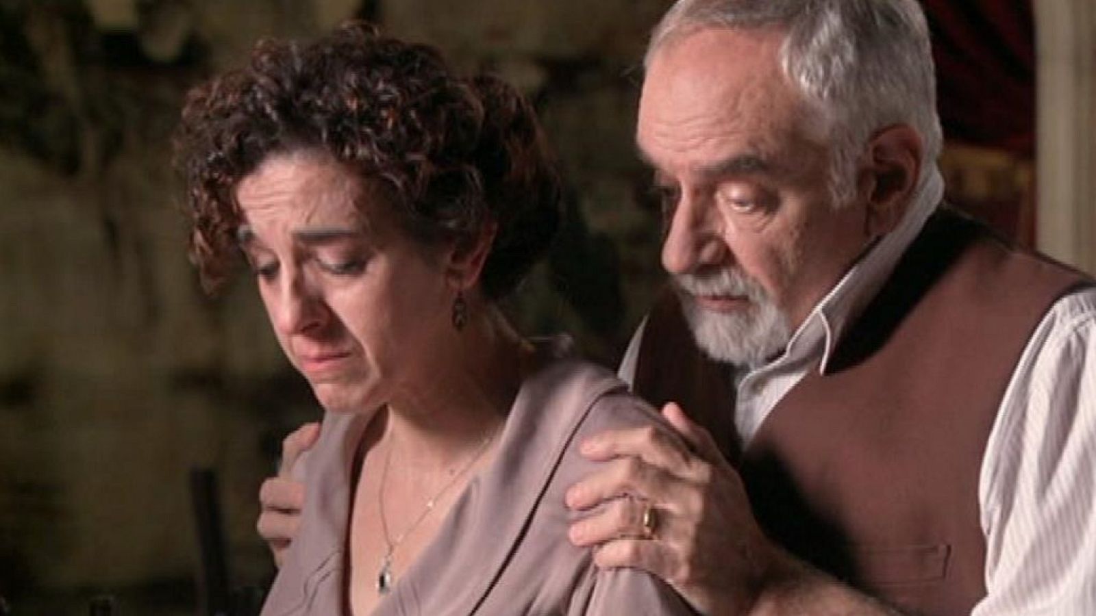 Seis Hermanas - Episodio 209 - Ver ahora