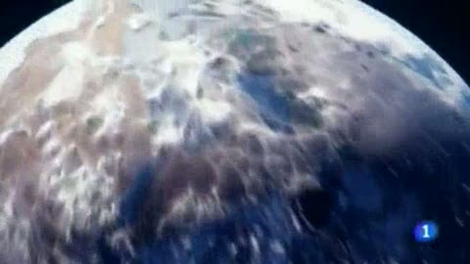 El tiempo en el País Vasco - 17/02/16