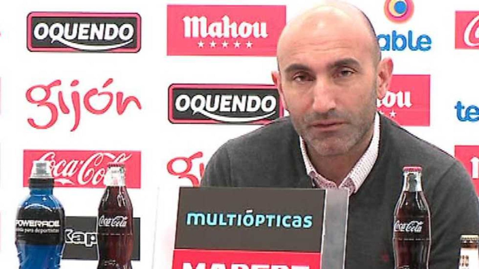 La tarde en 24 horas - Deporte en 24 h. - 17/02/16  - Ver ahora