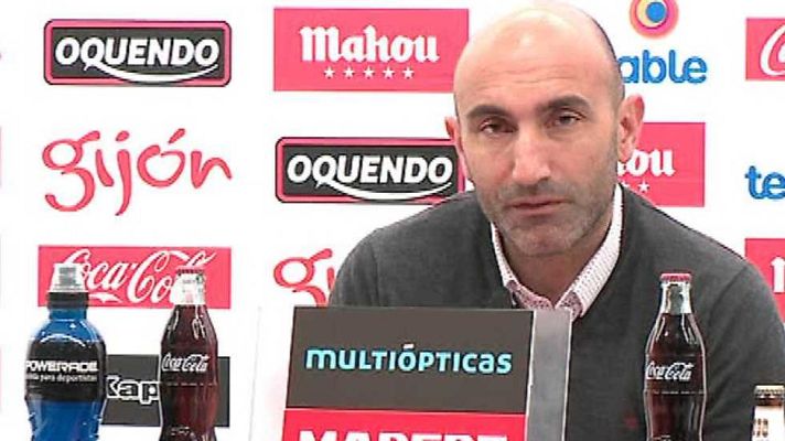 La tarde en 24h - La hora deportiva en 24 h. - 17/02/16