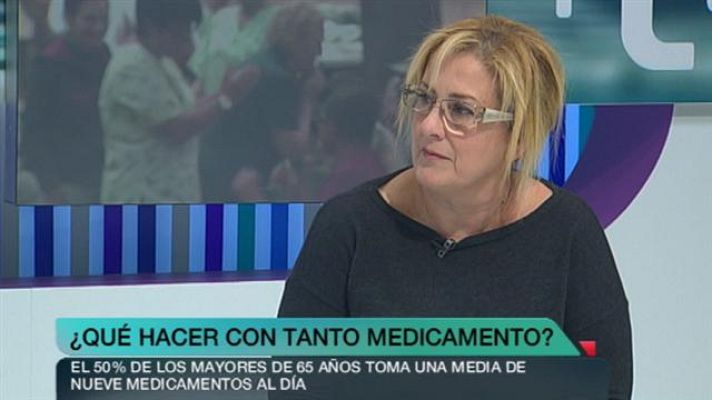 +Canarias - + Canarias - 17/02/2016