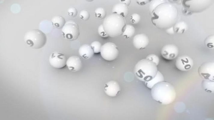 SELAE - Bonoloto - 17/02/2016 - ver ahora