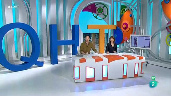 Aquí hay trabajo - El 28% de las empresas rechaza a candidatos por sus perfiles