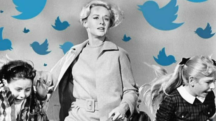 La aventura del Saber - La aventura del saber - 18/02/16