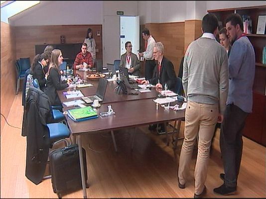 Panorama Regional - Panorama Regional - 18/02/16