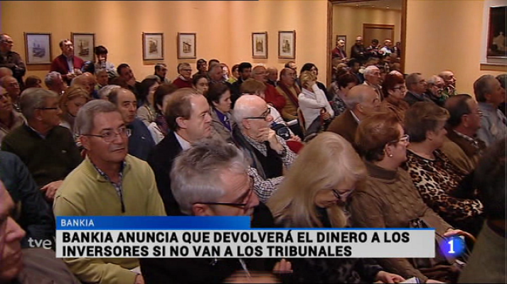 Informativo Telerioja - Informativo Telerioja - 18/02/16