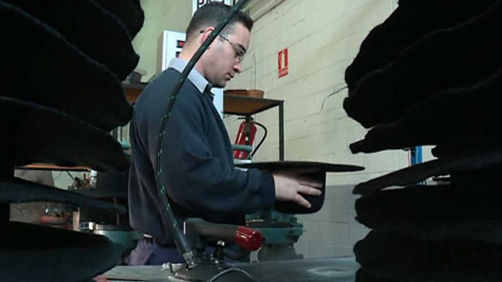 Emprende - 18/02/16 - Ver ahora