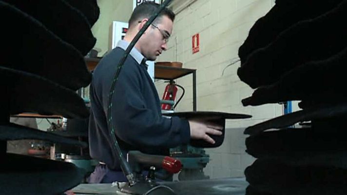 Emprende - Emprende - 18/02/16