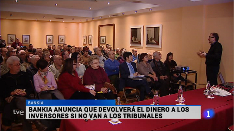 Informativo Telerioja 2 - 18/02/16