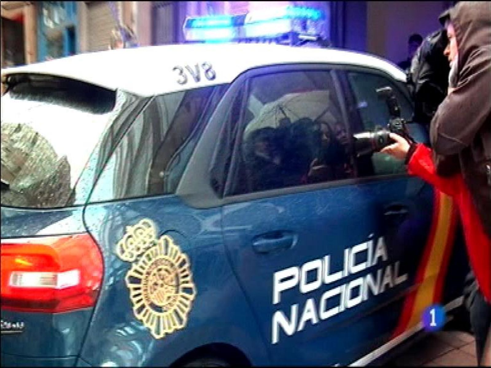 Panorama Regional 2 - 18/02/16 | Ver