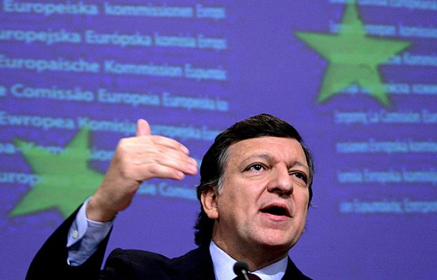  - Plan europeo de 200.000 millones