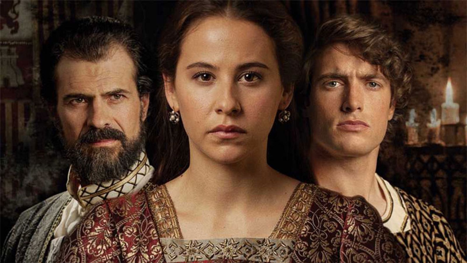 Días de cine - 18/02/16 - Ver ahora