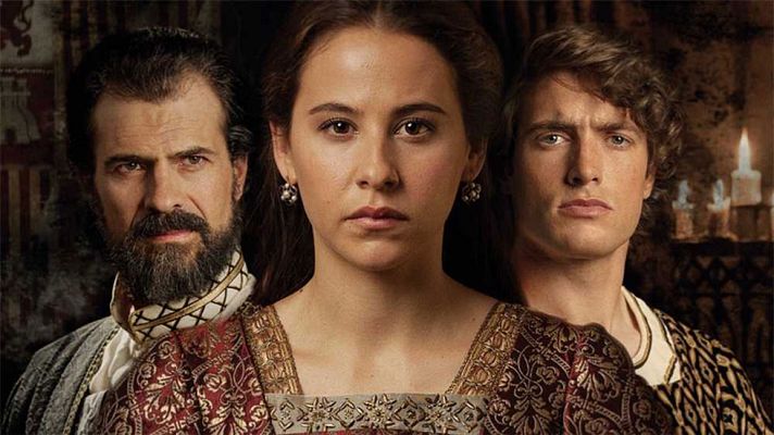 Días de cine - Días de cine - 18/02/16