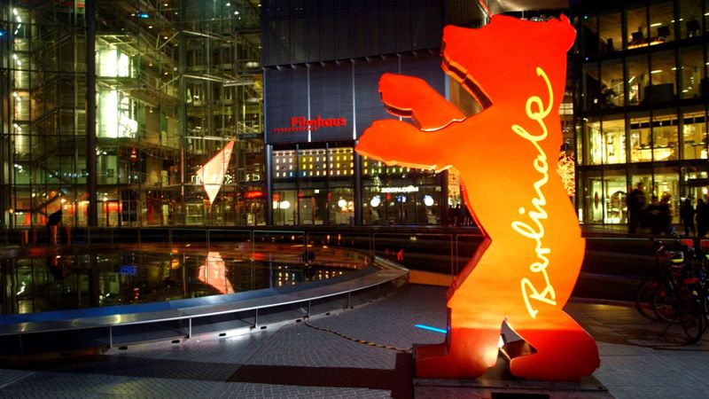 Análisis de las películas de la sección oficial de la Berlinale