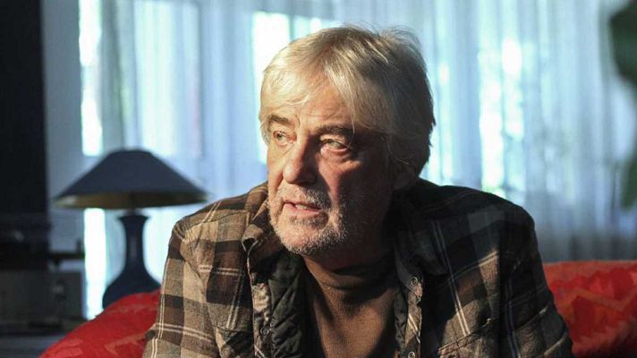 Días de cine - Andrzej Zulawski (1940-2016)