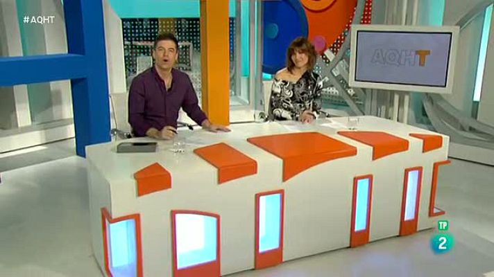 Aquí hay trabajo - Los 7 errores que envian nuestro currículum a la papelera