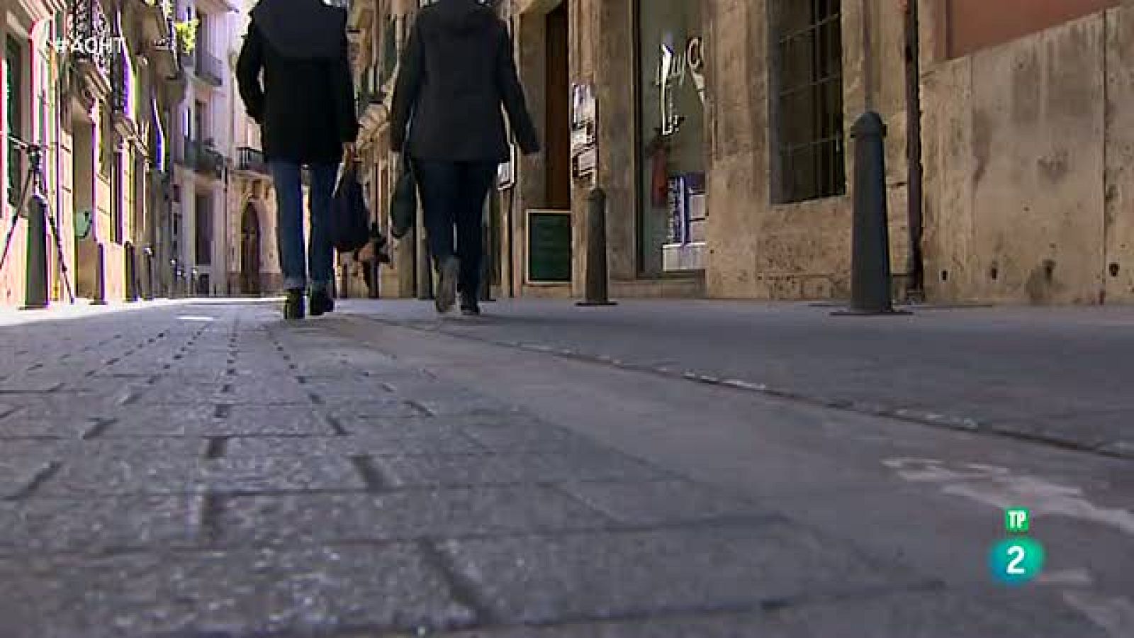 2 emprendedoras de éxito que ayudan a 300.000 niños con autismo - Aquí hay trabajo | Ver